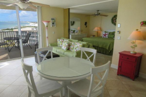 Estero Beach & Tennis #1106A Apartment